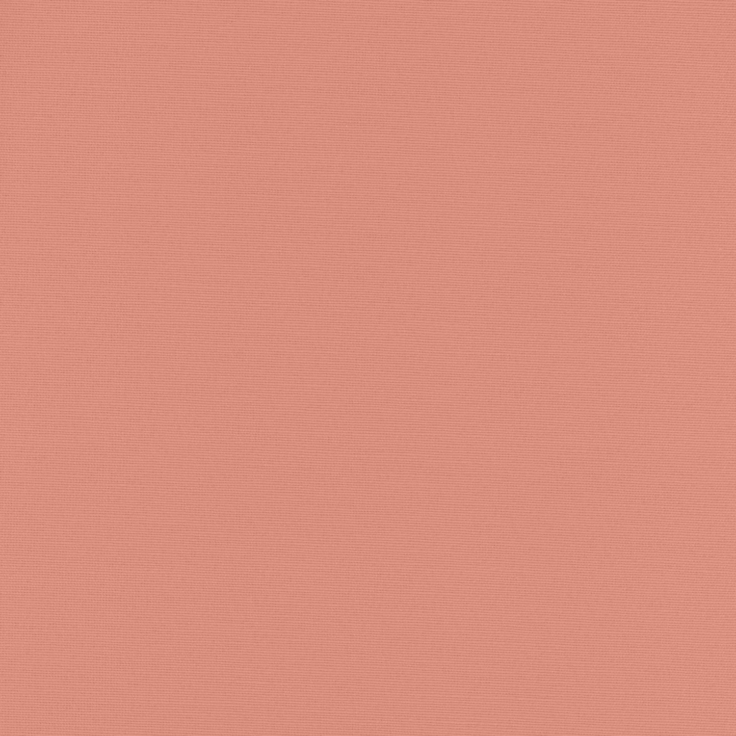 Mistral Home-set van 4 servetten-43x43 cm-Terracotta