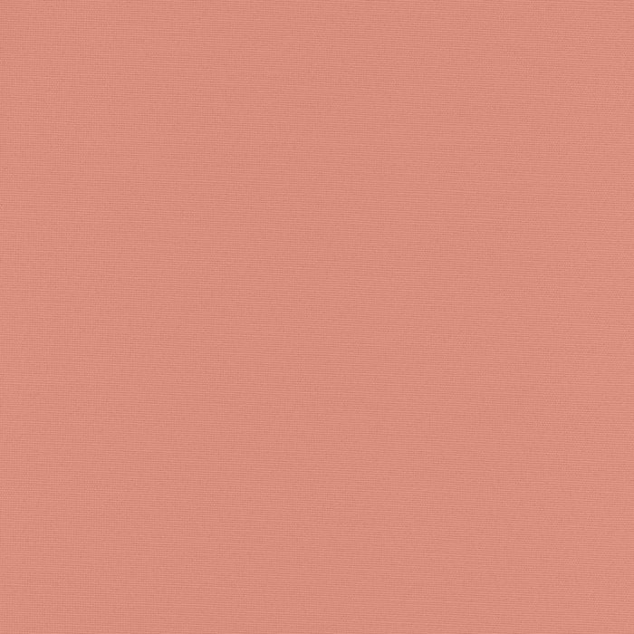 Mistral Home-set van 4 servetten-43x43 cm-Terracotta