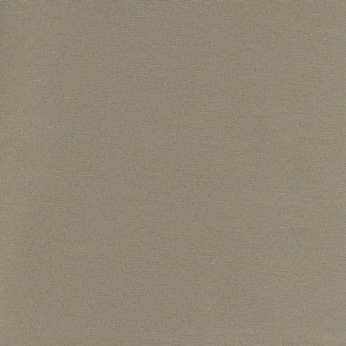 Mistral Home-set van 4 servetten-43x43 cm-bruin