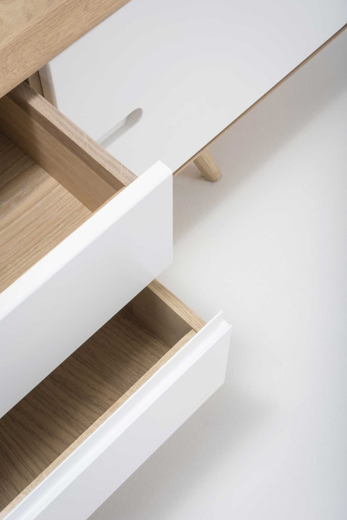 001dd1bd-3550-4287-a37e-4d455353afe2-afbeelding9.jpg (6674351) 