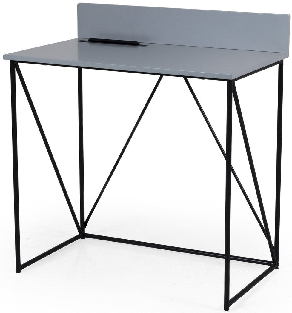 5897202f-b099-46f5-97e7-2e993c06e8e4-vrijstaandbeeld.jpg (6674397) 