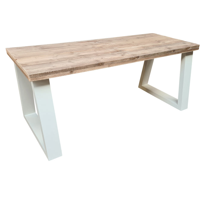 4ca92035-33aa-4c2a-b6c0-c7b47589b8dd-vrijstaandbeeld.jpg (6674668) 