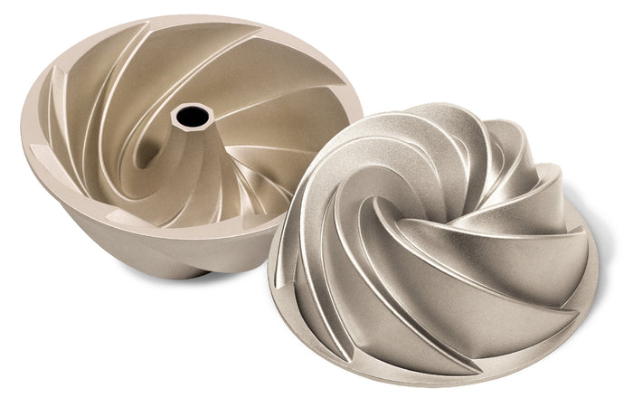 Guardini Sweet Magic Bakvorm - Marissa 24 cm