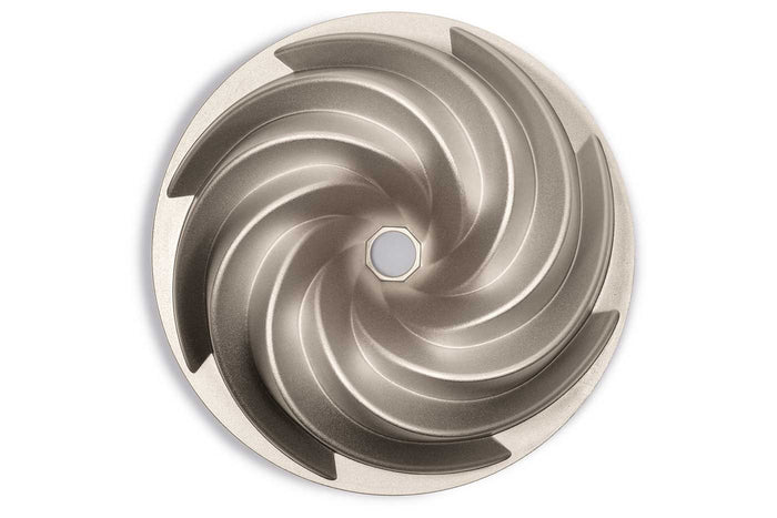 Guardini Sweet Magic Bakvorm - Marissa 24 cm