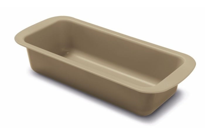 Guardini Gouden Cakevorm 25x6,4 cm