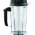 Vitamix Wet Blade Soft Grip Blenderkan - 2l - Voor TNC5200|Pro500