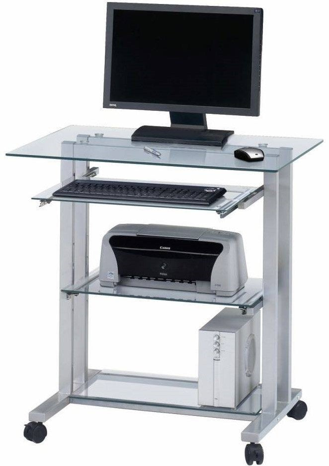 537ad45f-2022-4d7d-84a6-e57fcad5dfd2-vrijstaandbeeld.jpg (6675044) 