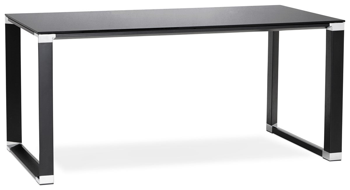 2969fd77-1131-4125-9ebb-e7ae39e71877-vrijstaandbeeld.jpg (6675050) 