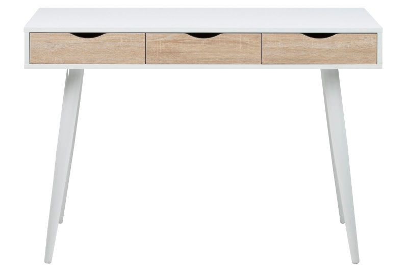 2a2d3f24-8b48-4a26-a089-a89300e9a669-vrijstaandbeeld.jpg (6675127) 