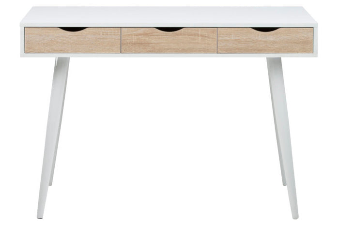 2a2d3f24-8b48-4a26-a089-a89300e9a669-vrijstaandbeeld.jpg (6675127) 