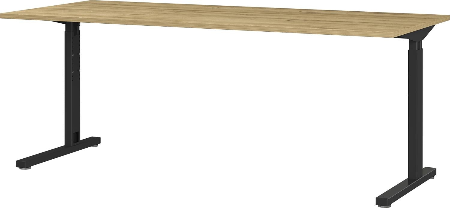 82eb547c-d2a6-41dd-97f7-c5db2ed9bc8b-vrijstaandbeeld.jpg (6675185) 