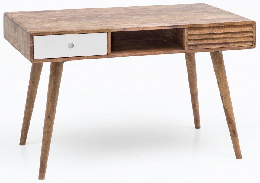 44f5e094-296d-46d3-b796-cd82b6efa4b7-vrijstaandbeeld.jpg (6675244) 