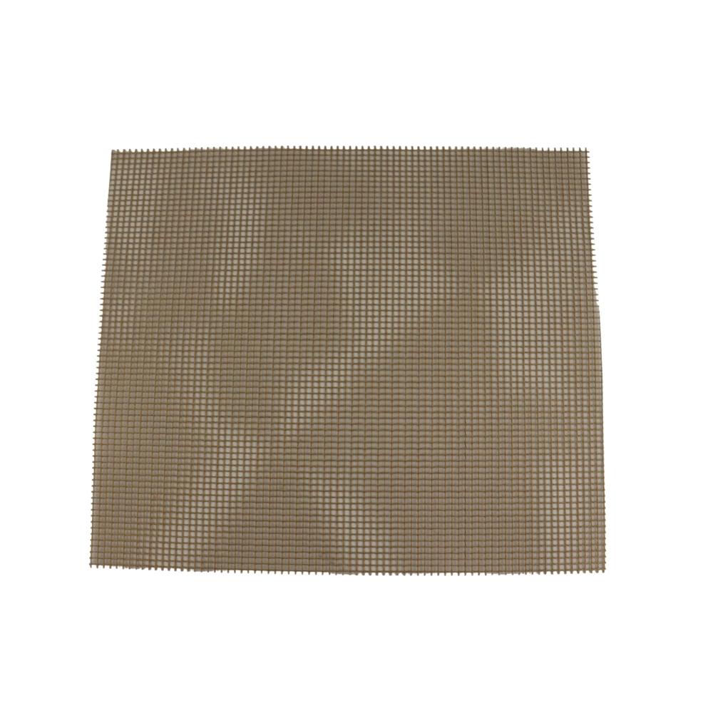 Orange85 Ovenbeschermer Ovenmat Anti aanbak mat 42x36 cm Karton Bak...