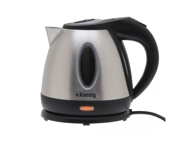 Hkoenig Waterkoker l - 1.2L