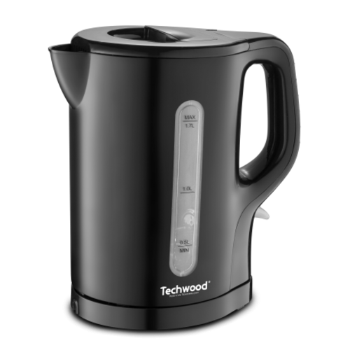 Techwood Waterkoker   - 1.7L