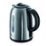 Russell Hobbs Waterkoker 21040 – 70 , 1.7 liter - Russel Hobbs