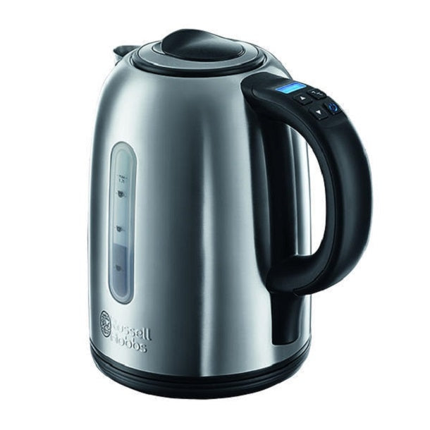 Russell Hobbs Waterkoker 21040 – 70 , 1.7 liter - Russel Hobbs