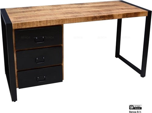 12b60795-f23e-4d37-86ac-250a3cf47690-vrijstaandbeeld.jpg (6675892) 