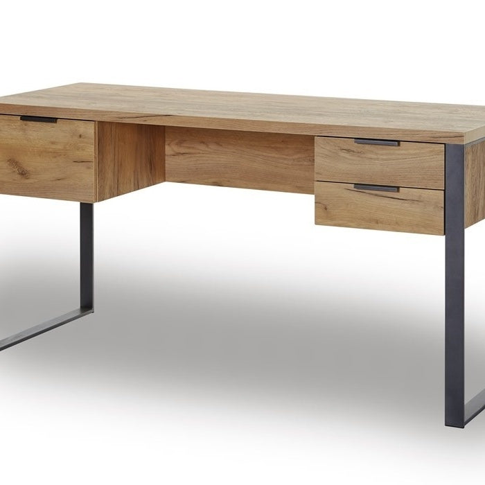 73ca7072-c11d-407e-b2be-d9811e3e40d5-vrijstaandbeeld.jpg (6676009) 