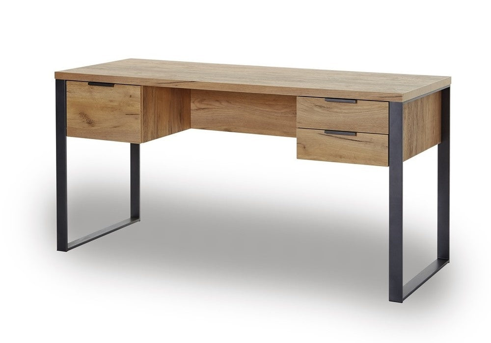 73ca7072-c11d-407e-b2be-d9811e3e40d5-vrijstaandbeeld.jpg (6676009) 