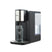 MOA Heetwaterdispenser - Luxe Instant Waterkoker - HWD10