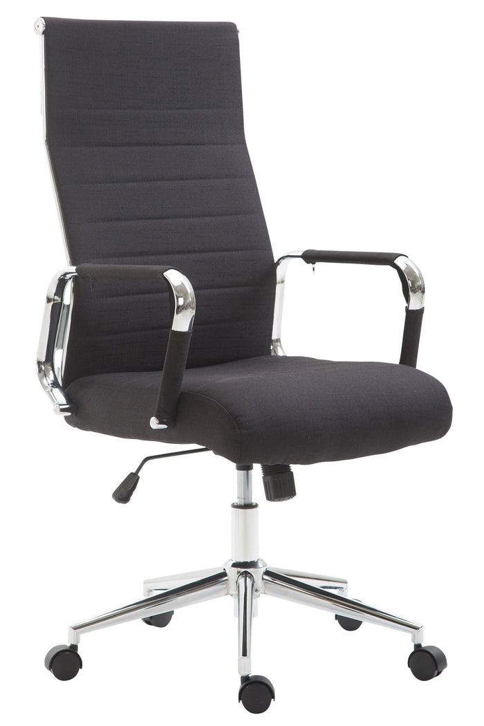 861dd046-c8fd-4de6-8060-0c817afa952f-vrijstaandbeeld.jpg (6677897) 