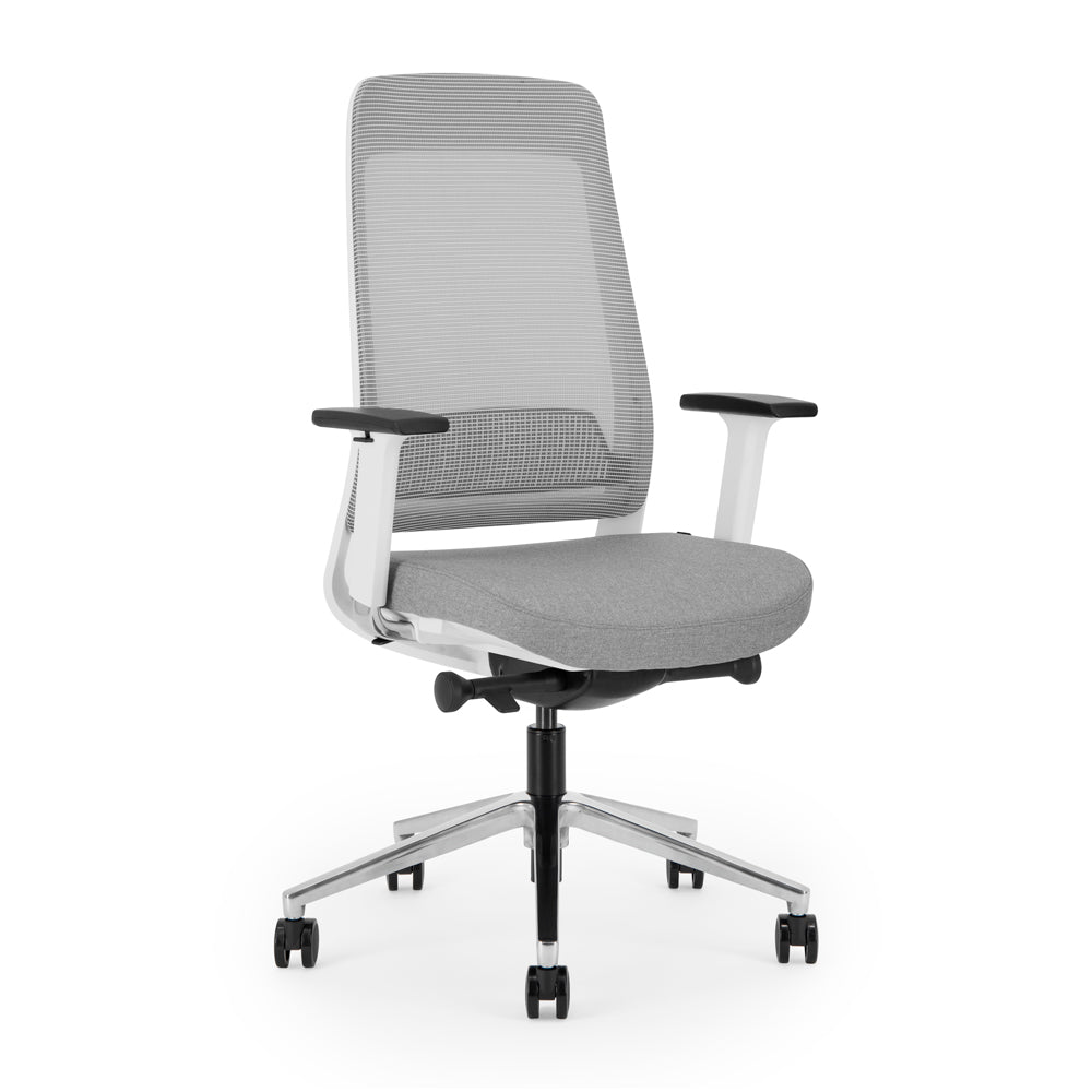 a0557085-4871-4af9-8df2-460b101ef556-vrijstaandbeeld.jpg (6678142) 