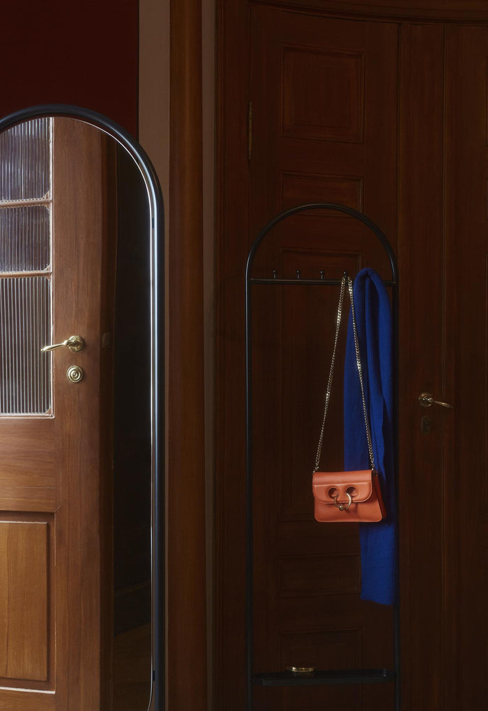 Angui staande spiegel