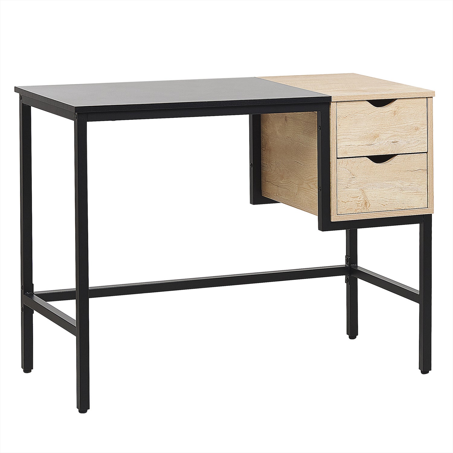 902ac87e-33a6-4185-8ad0-2fff0f379d11-vrijstaandbeeld.jpg (6679543) 