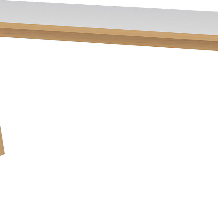 6308f2bc-3279-4cfc-927f-e74902e4b6f2-vrijstaandbeeld.jpg (6682997) 