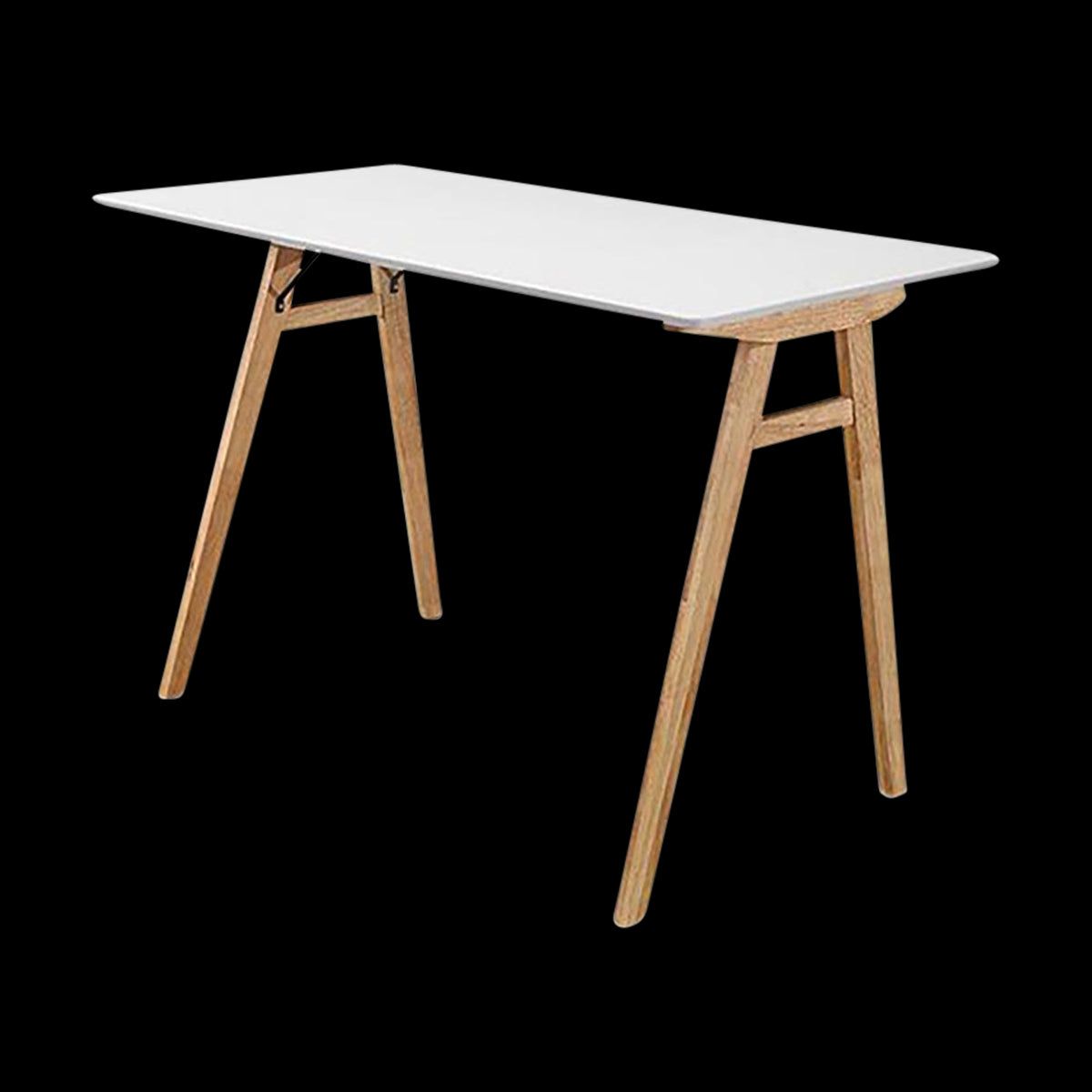 be0770d1-6f0d-4f11-a7dc-cb3ec73d84e4-vrijstaandbeeld.jpg (6683597) 