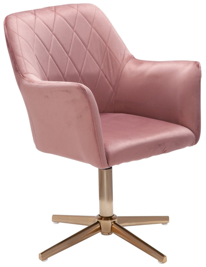 bfaeb043-d56f-41f4-8049-643deb40f563-vrijstaandbeeld.jpg (6683704) 