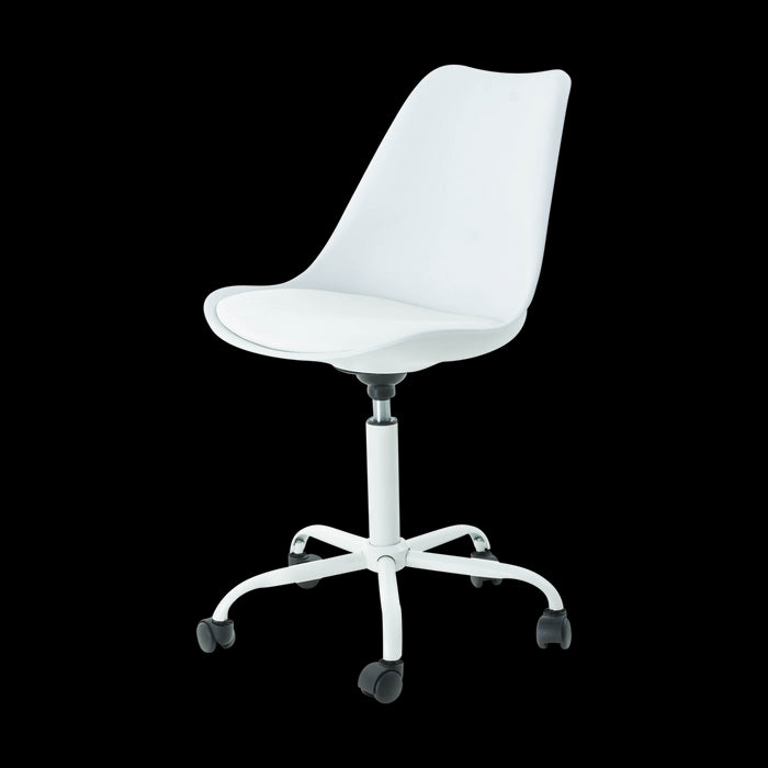 bbf6b13f-2008-4420-9ec6-fdd91662f87e-vrijstaandbeeld.jpg (6683838) 