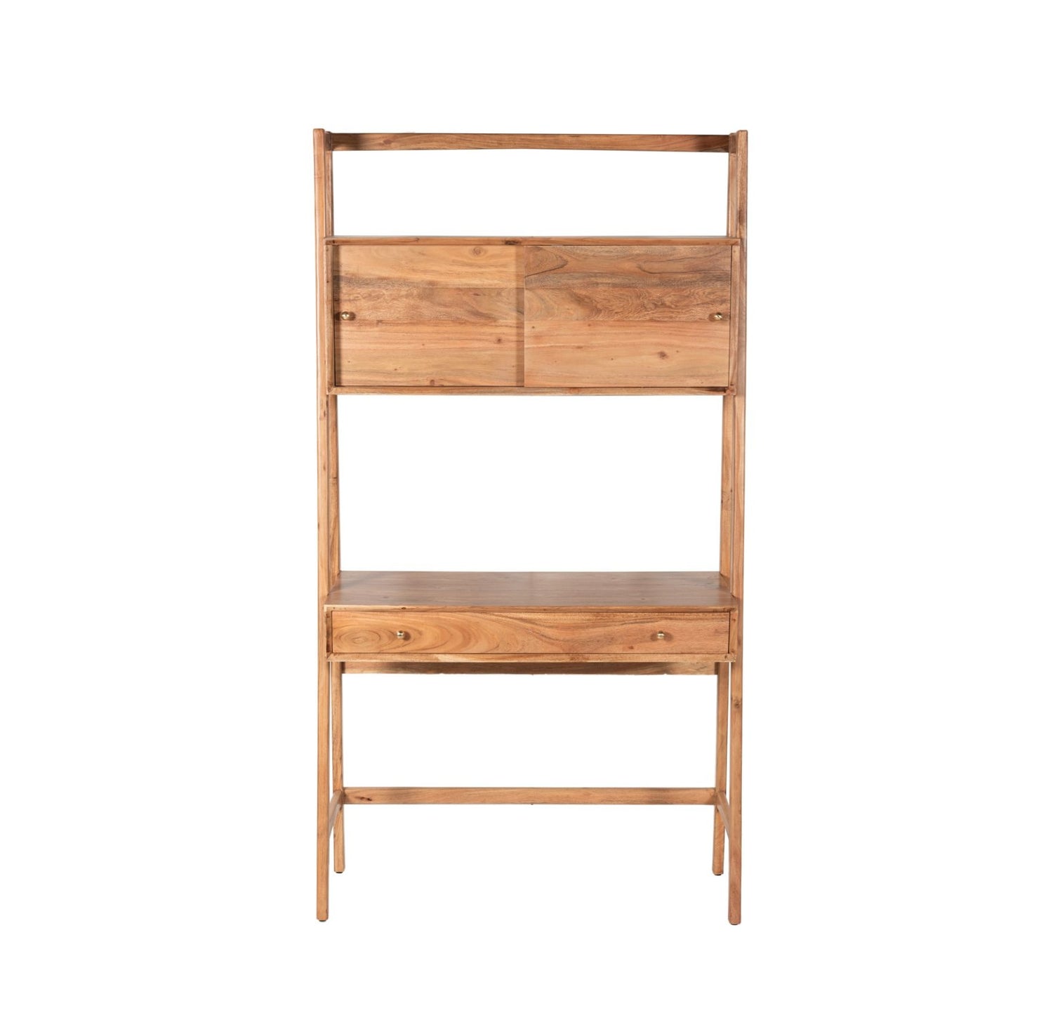 3c73fca0-a309-40d2-b28a-9b493b18a532-vrijstaandbeeld.jpg (6683911) 