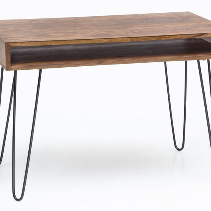 b9dff1cc-a024-4bd4-b1ae-5eef2a911aa6-vrijstaandbeeld.jpg (6684036) 