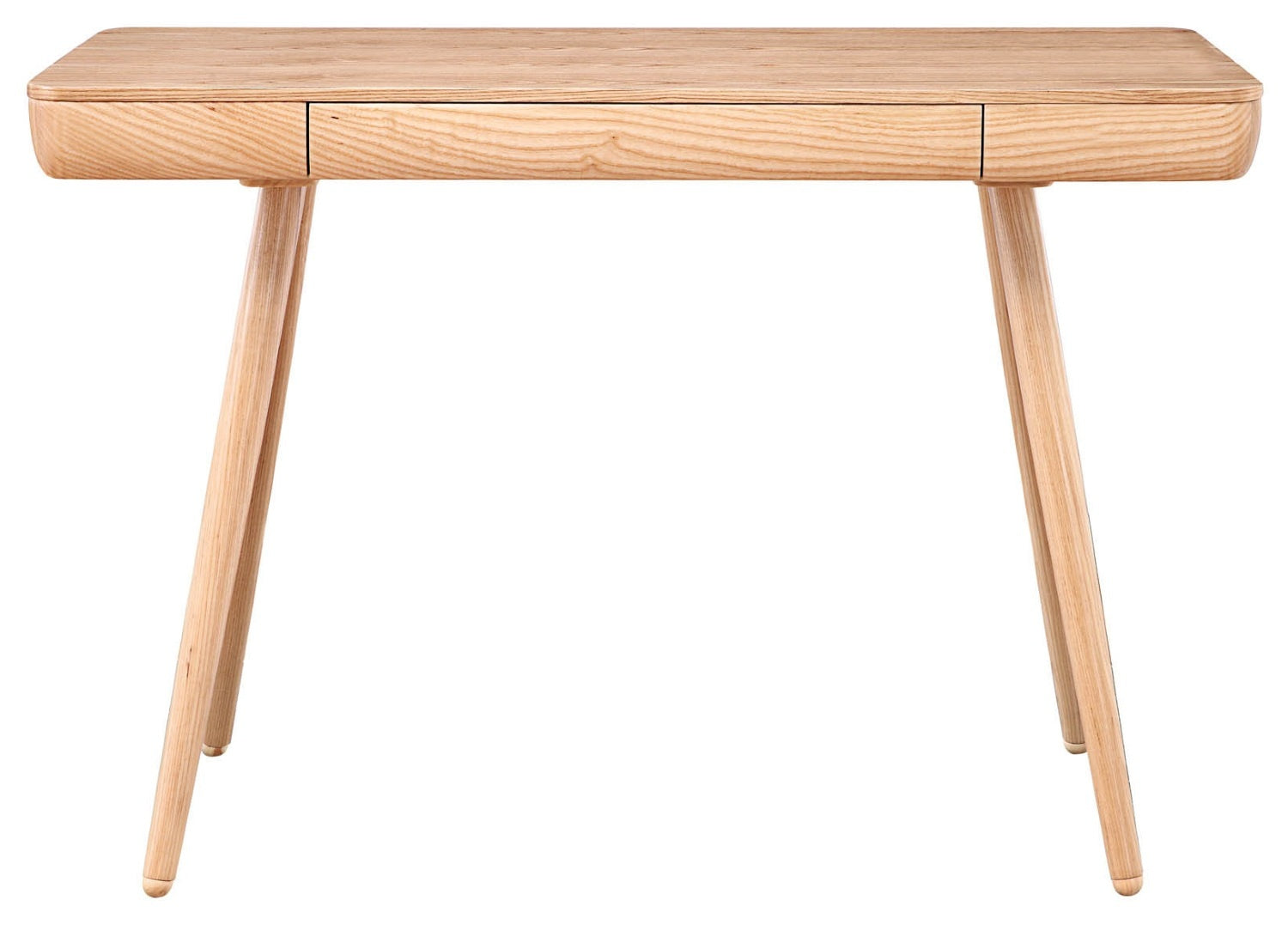 a9befcaa-3b2d-4ca2-9c20-4da4ff2ed28e-vrijstaandbeeld.jpg (6684244) 