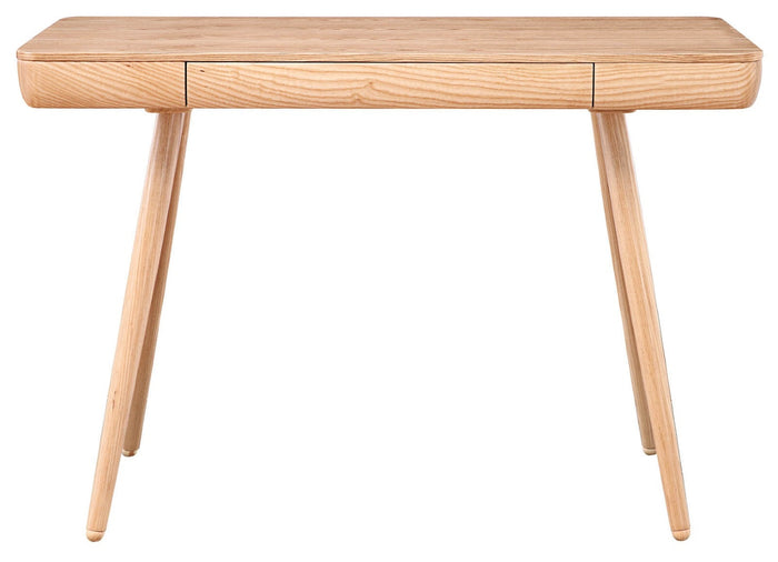 a9befcaa-3b2d-4ca2-9c20-4da4ff2ed28e-vrijstaandbeeld.jpg (6684244) 