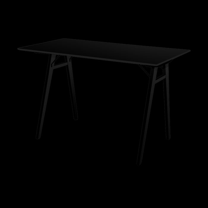 8faa683d-1ae8-4acc-8056-05615132b83b-vrijstaandbeeld.jpg (6685030) 