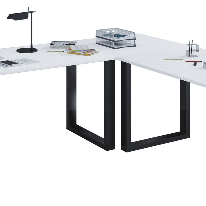 0498f9f8-4886-4cd2-a994-47751dfc92d6-vrijstaandbeeld.jpg (6685598) 