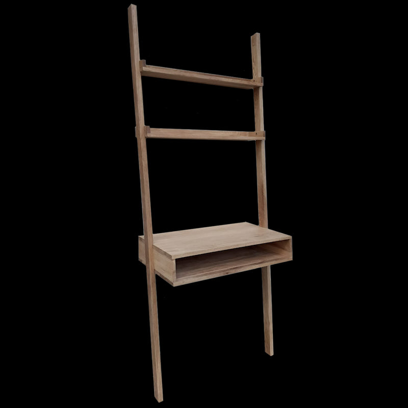 44615e5d-f0c9-418b-aa24-bbcc3e91797f-vrijstaandbeeld.jpg (6686546) 