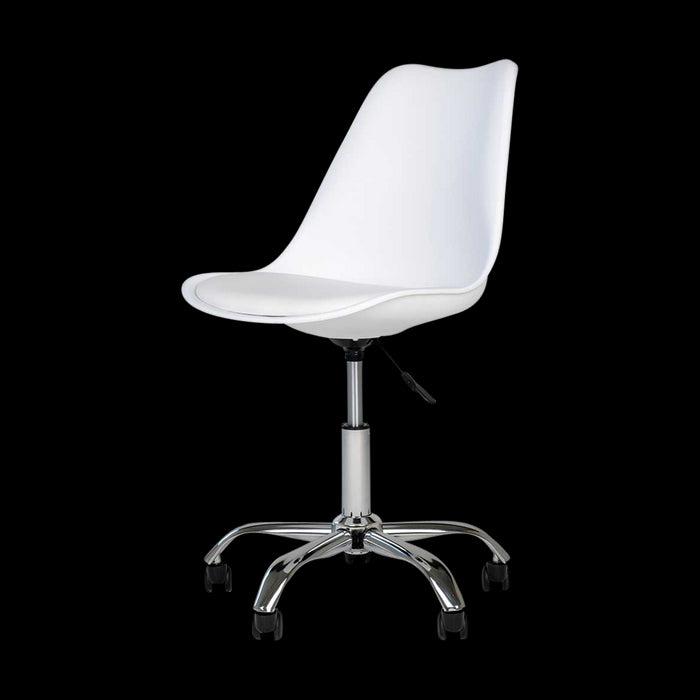 ca849ba1-1b62-40aa-8776-8c2c1c50b428-vrijstaandbeeld.jpg (6687209) 