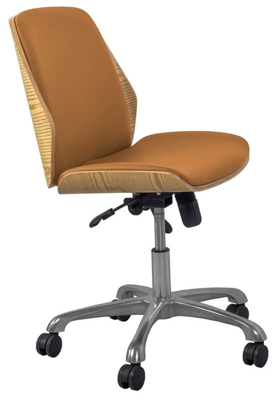 012357bd-ac2d-46f7-a424-057153de93a6-vrijstaandbeeld.jpg (6687334) 