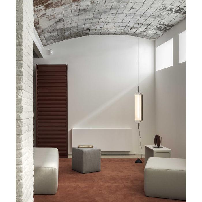 Guise hanglamp 2270 LED 3000k Ø16