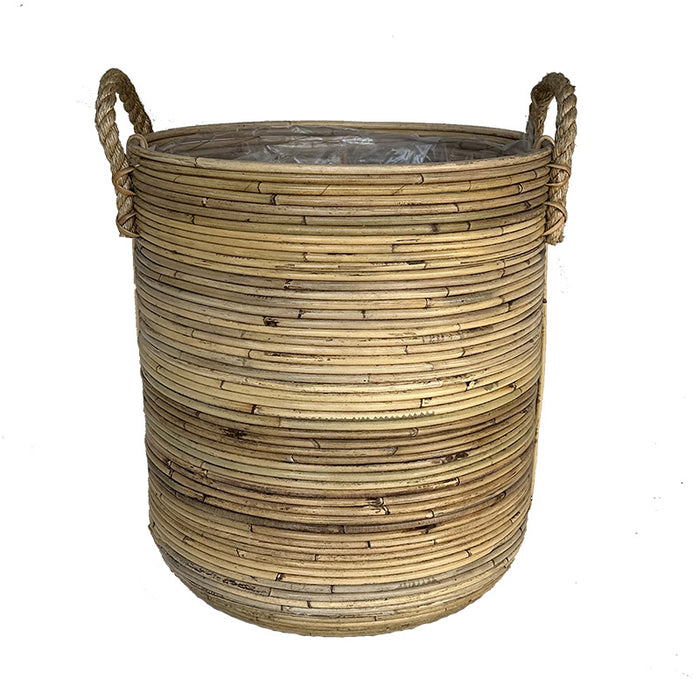 127ed12f-2ddf-417d-a2cc-c2518c82288b-vrijstaandbeeld.jpg (6688811) 