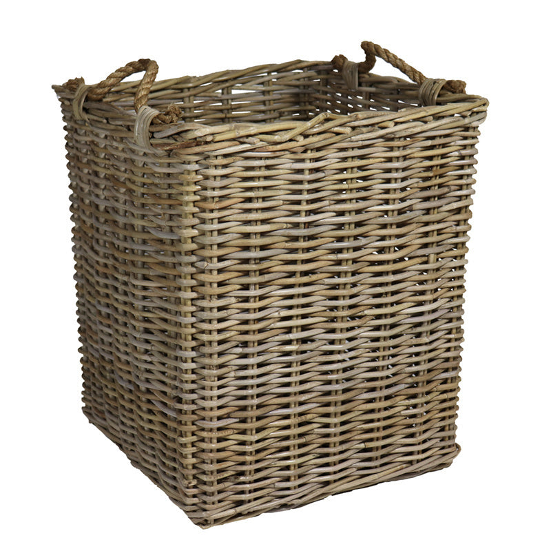 248cbf04-4d8d-44c7-b69d-f72f236c00c9-vrijstaandbeeld.jpg (6688824) 