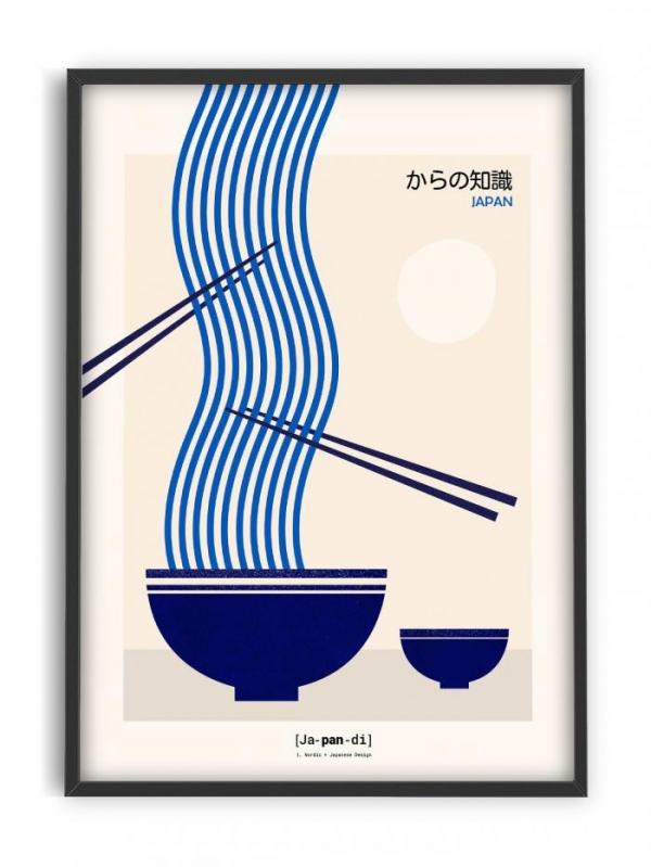 a15b40ac-30f7-42d1-b26f-bdbd24d125f5-vrijstaandbeeld.jpg (6694902) 