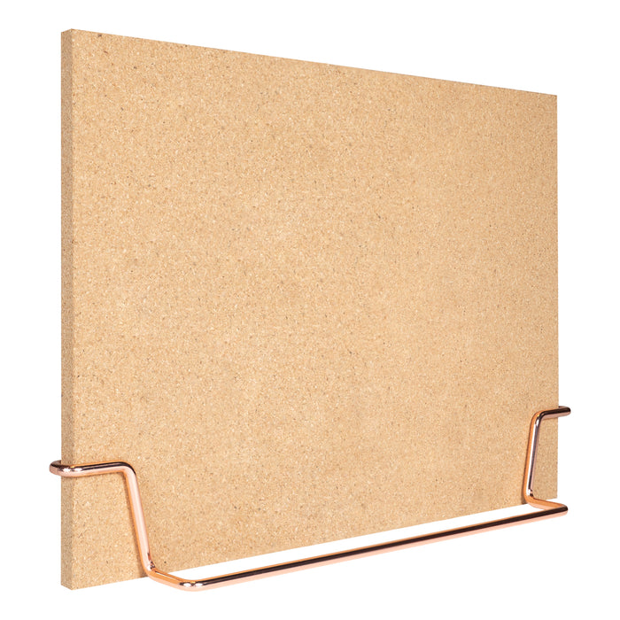 2591b0b3-4b73-47a1-a444-28845d89b5b4-vrijstaandbeeld.jpg (6698722) 