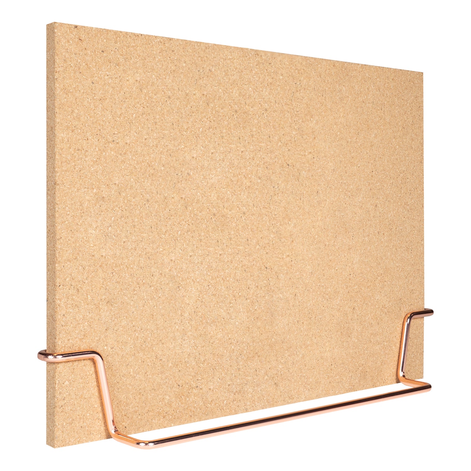 2591b0b3-4b73-47a1-a444-28845d89b5b4-vrijstaandbeeld.jpg (6698722) 