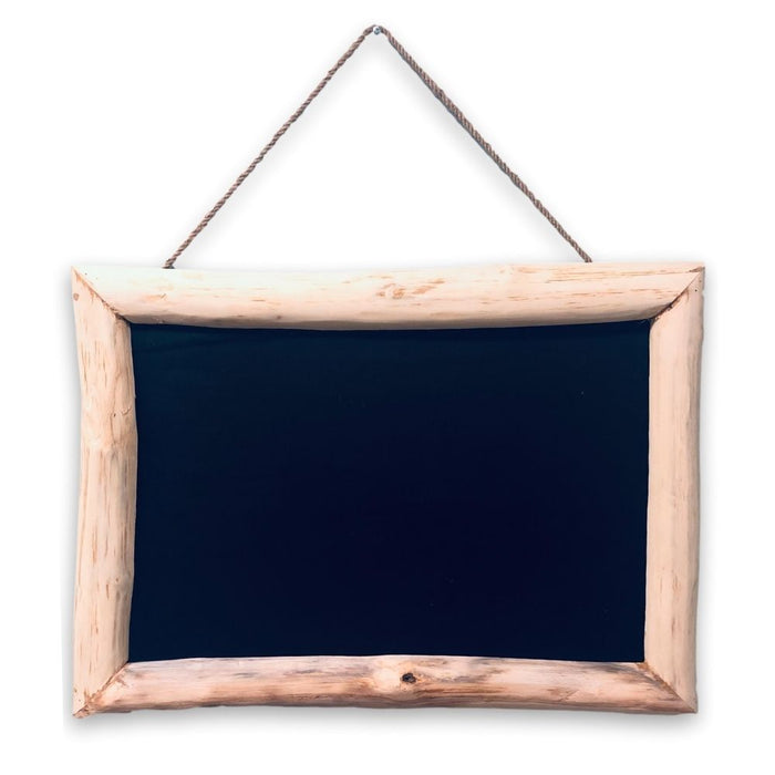 b3f93aba-c27e-4ba9-8b50-af3ed7ac19af-vrijstaandbeeld.jpg (6698749) 