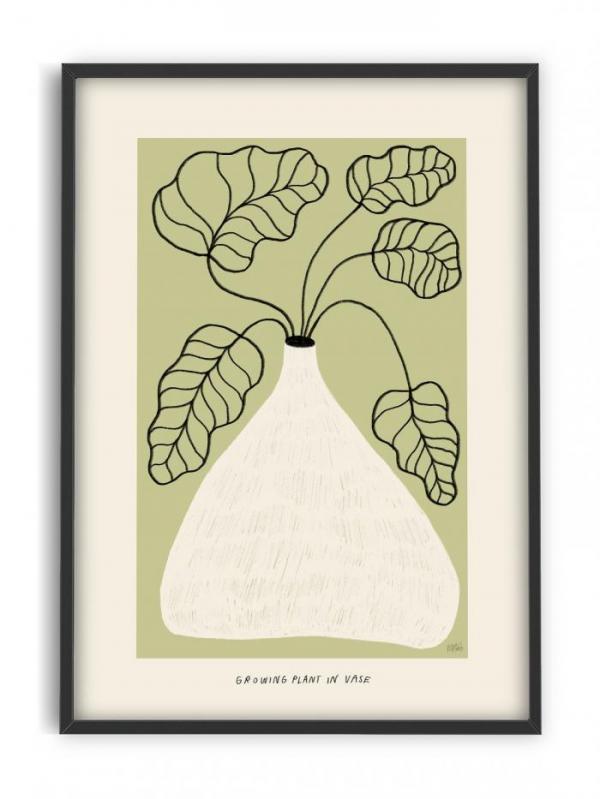 7775856a-4d3d-4d5d-b208-0d938dfb652f-vrijstaandbeeld.jpg (6699758) 